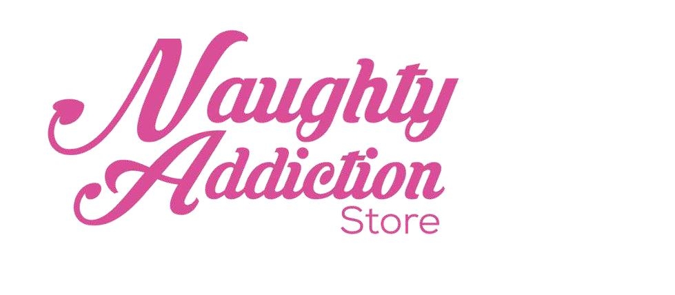 Naddiction Store | Bogotá