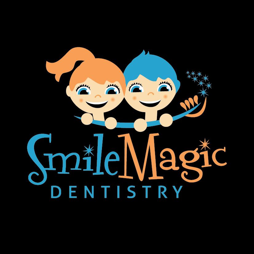 Smile Magic Dentistry | Alpharetta GA