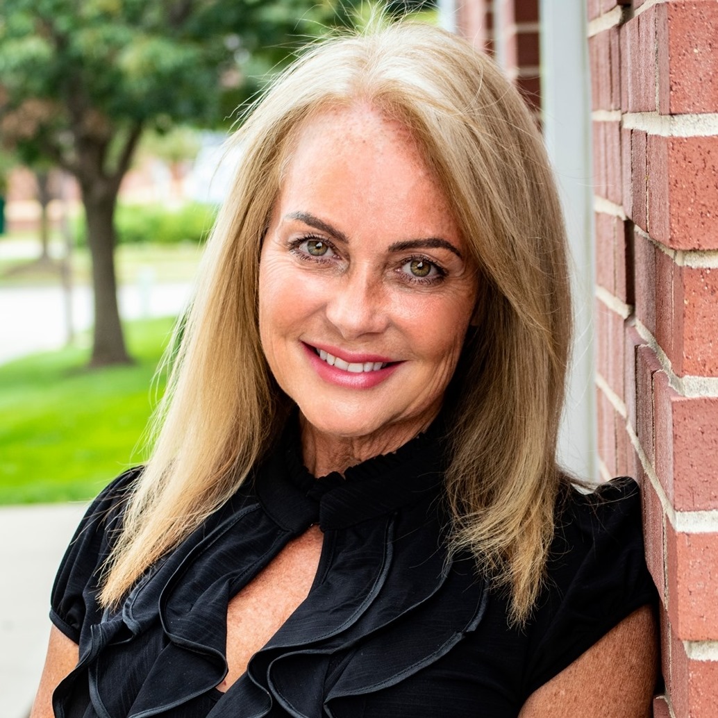 Steele KC Realty | Kansas City MO