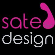 Sated Design