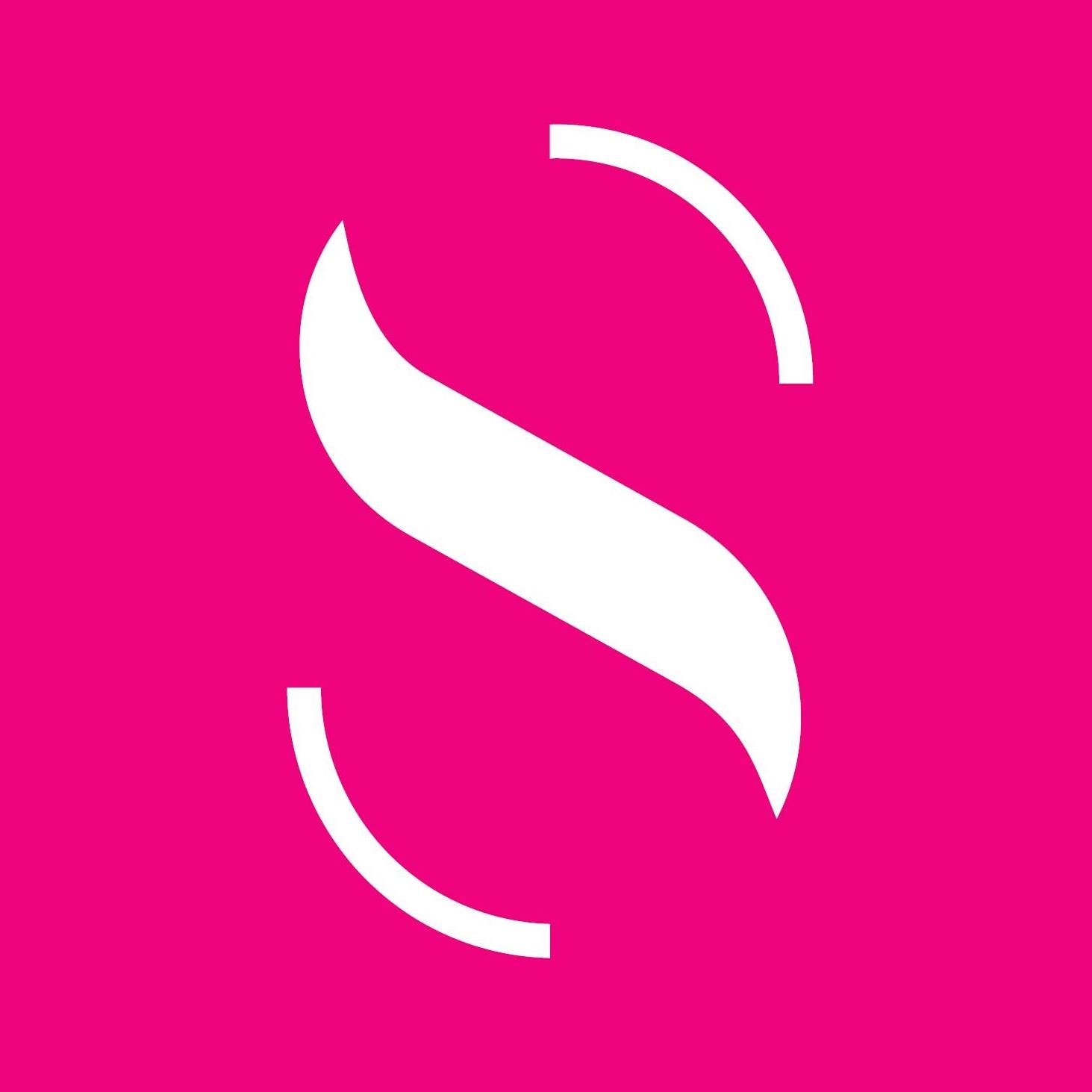 Suna Shoes & Accessories (@sunashoes) • Facebook