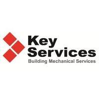 Key Services PTY LTD
