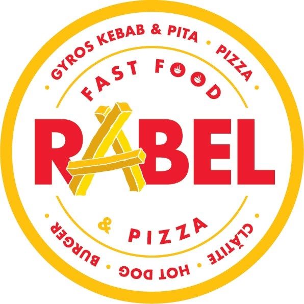 Rabel Fast Food & Pizza | Bailesti