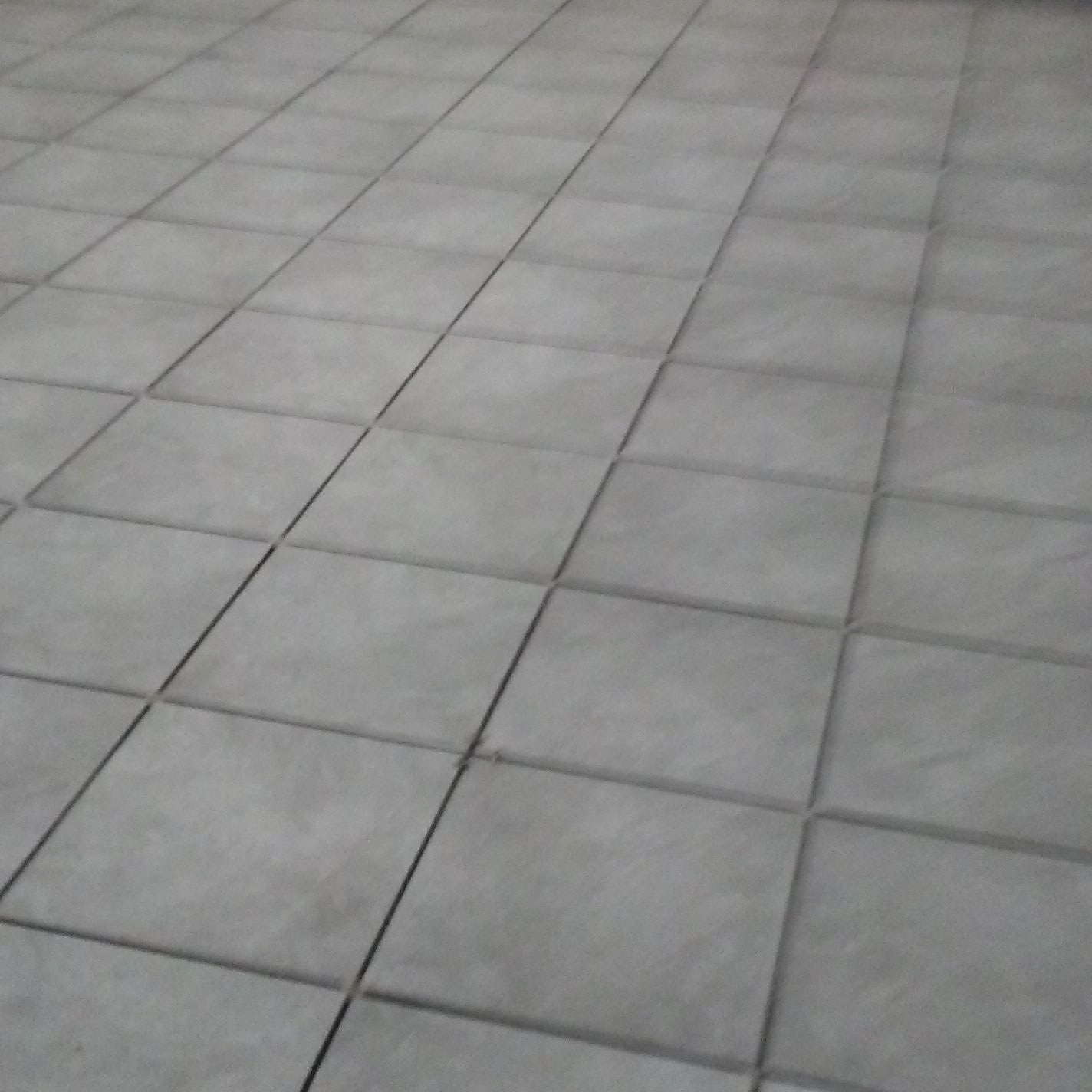 Harold Tile an Construction | Appling GA