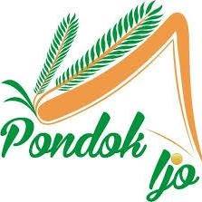 Profile for Pondok Ijo villa s