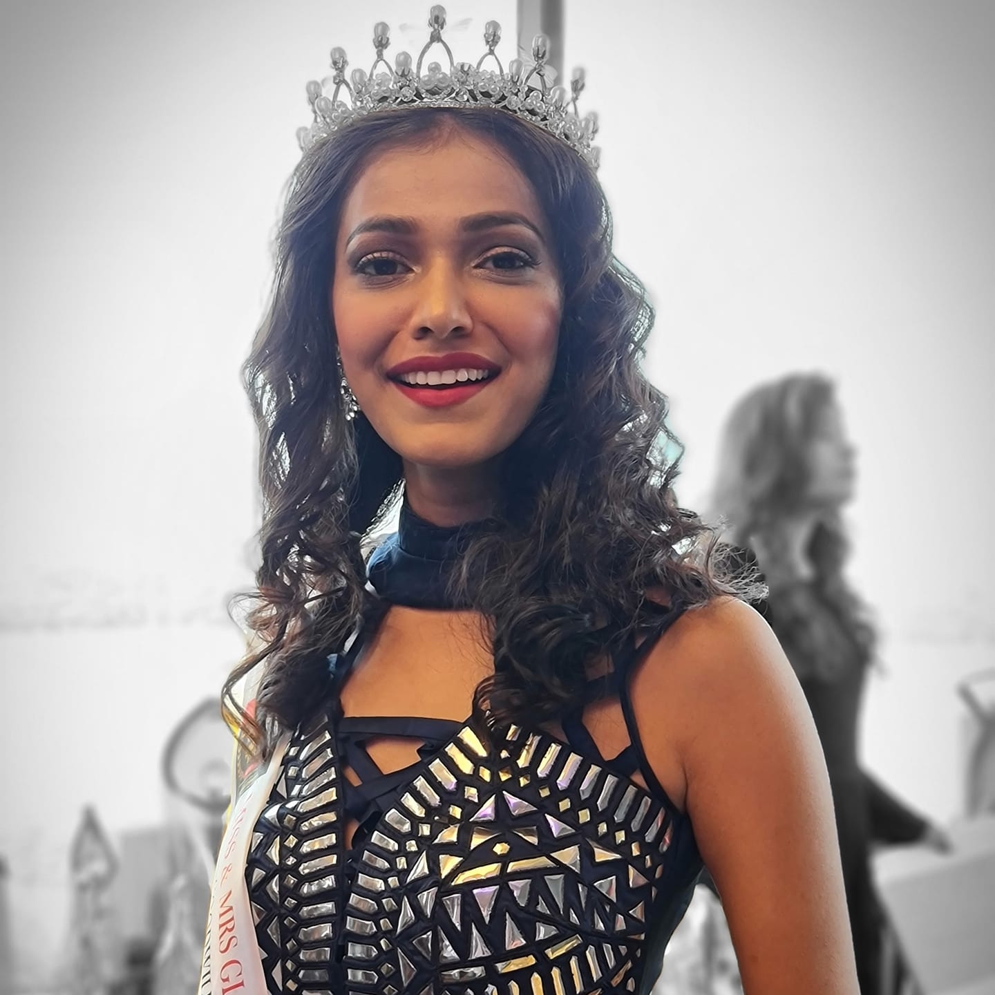 Vishakha dayna