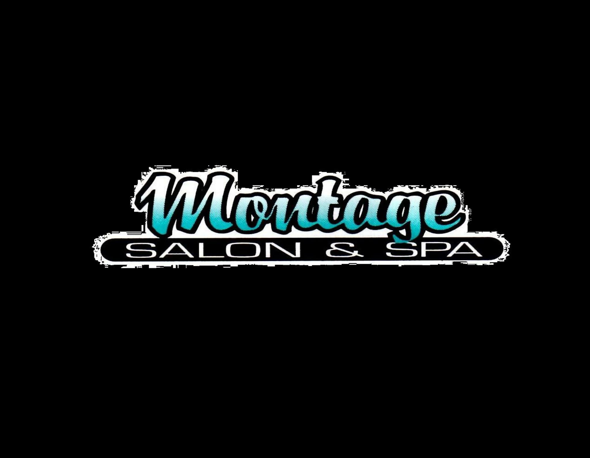Montage Salon and Spa, Goderich Ontario, Canada | Goderich ON