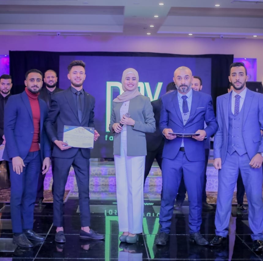 amar-hamed-official