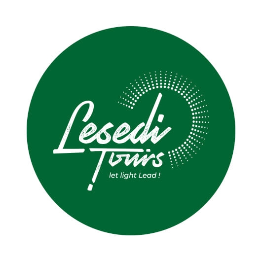 Lesedi Tours & Rental Service Solution | Midrand