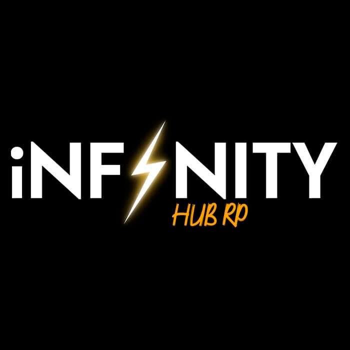 Infinity HUB RP