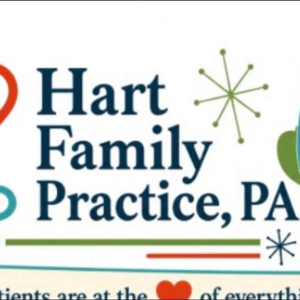 Hart Family Practice | Hickory NC