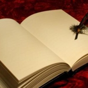سارح فى الملكوت