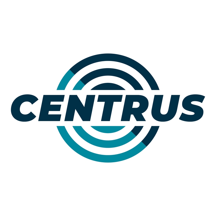 Centrus