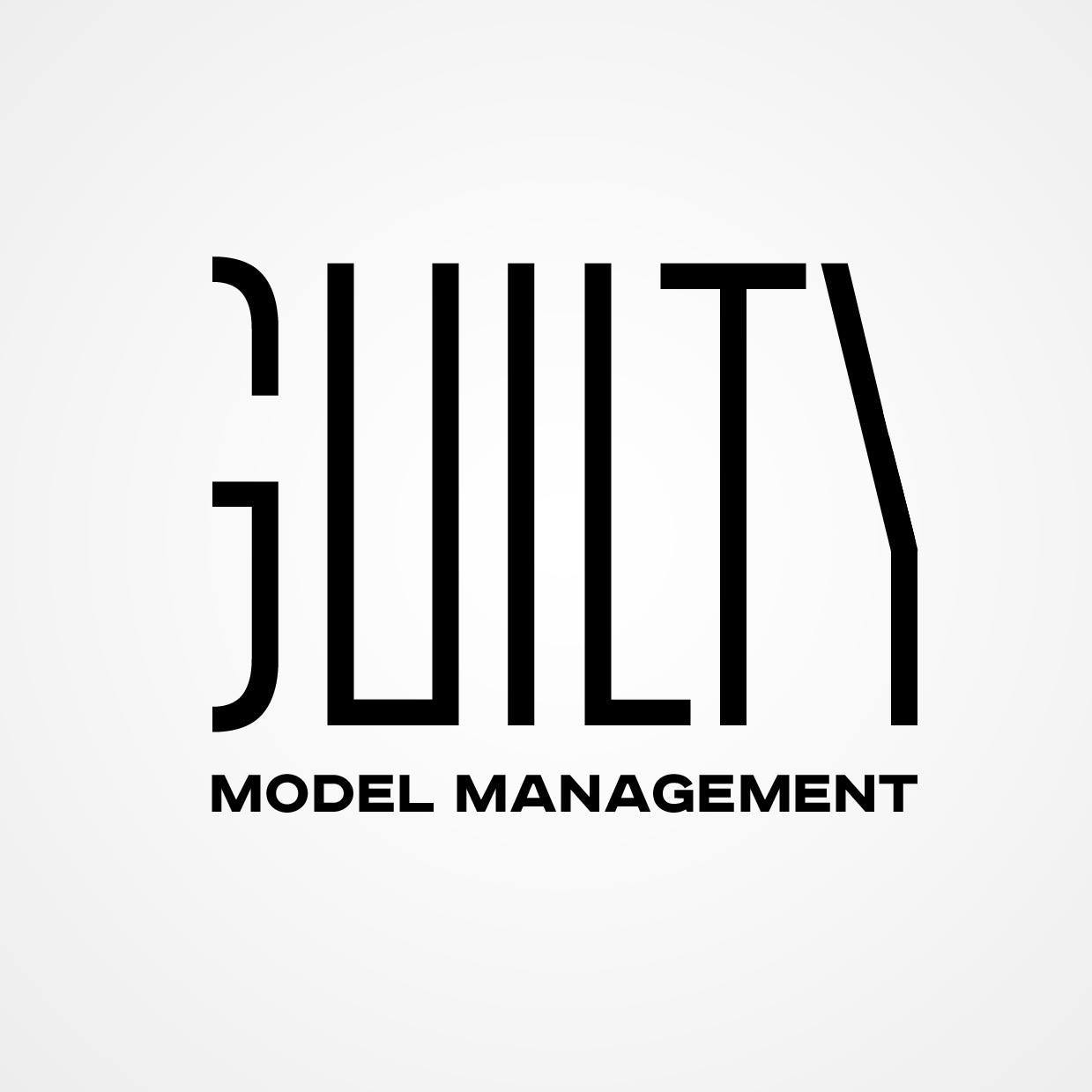 Guilty Model Management | Moscow