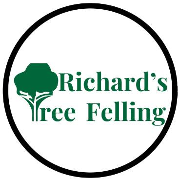 Richards Tree Felling | Whangaparaoa