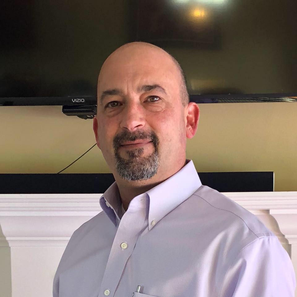 RT Properties | Louisville KY