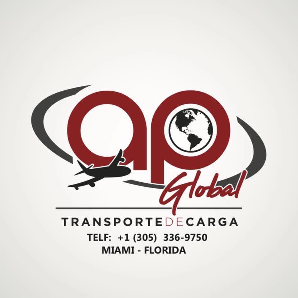AP Global | Miami Beach FL