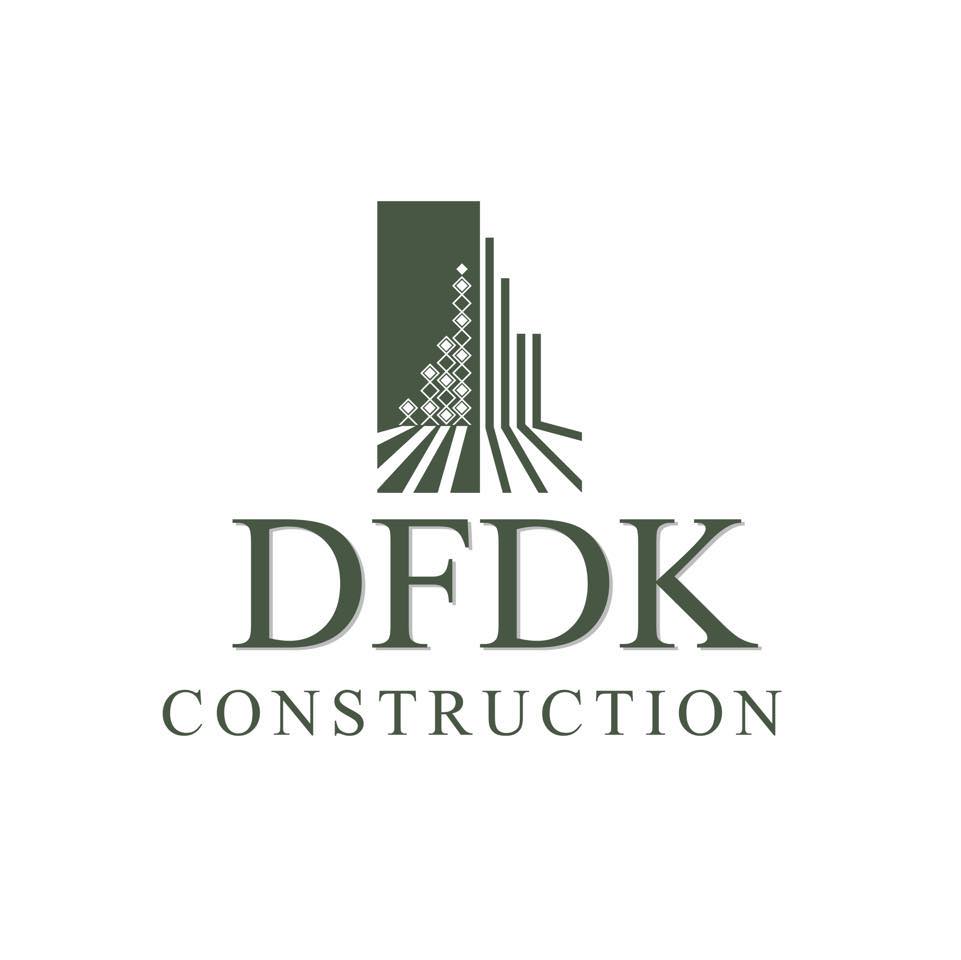 We posted this project some time ago, and it has been one of those ...