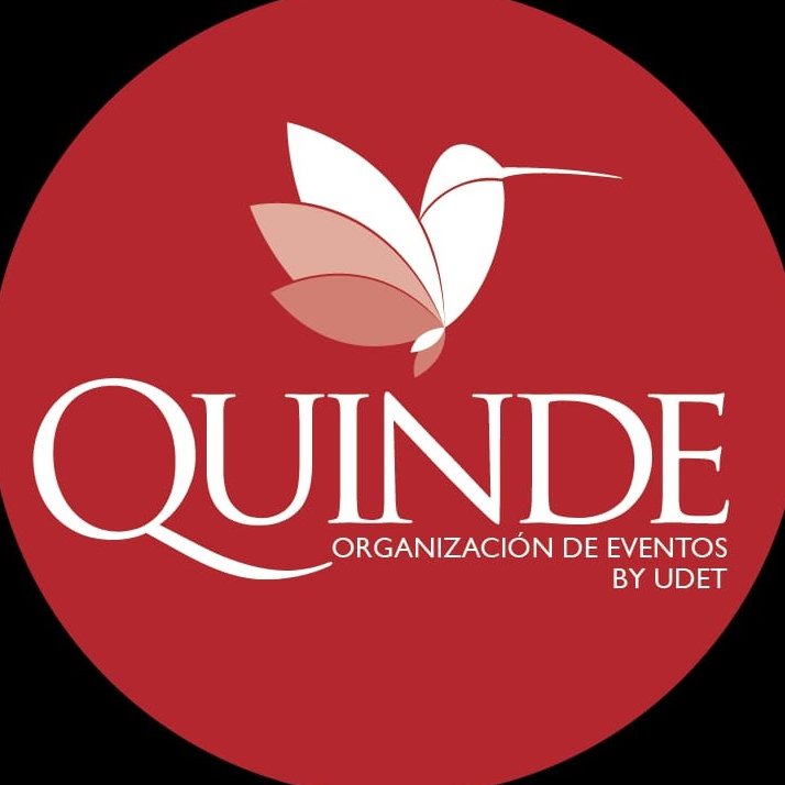 Quinde UDET | Quito