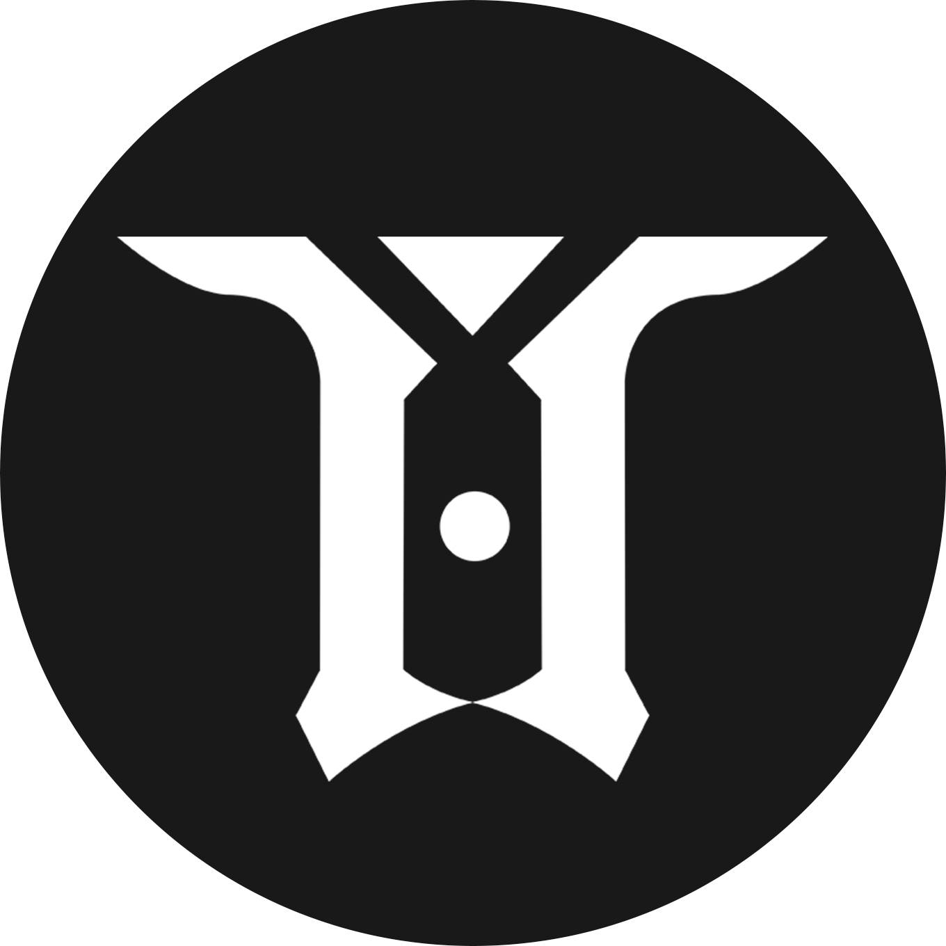 RESHAPER