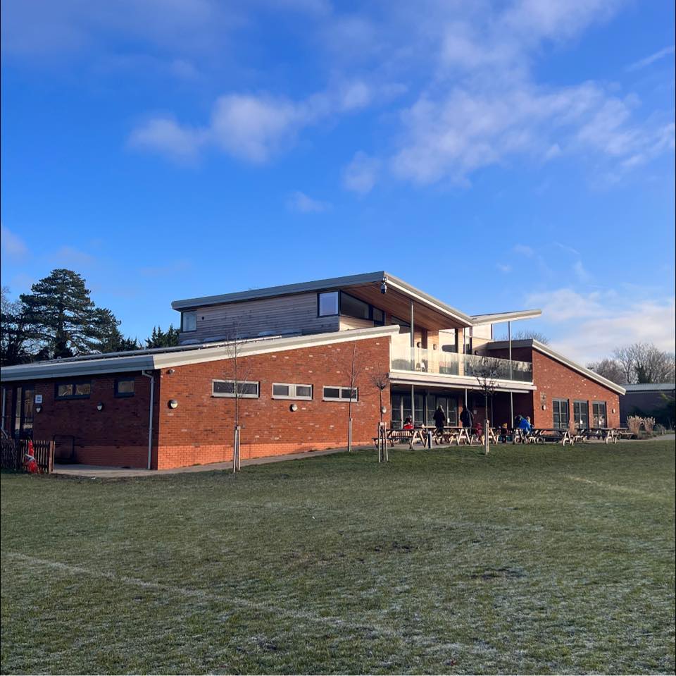 your-cafe-in-the-park-aston-clinton