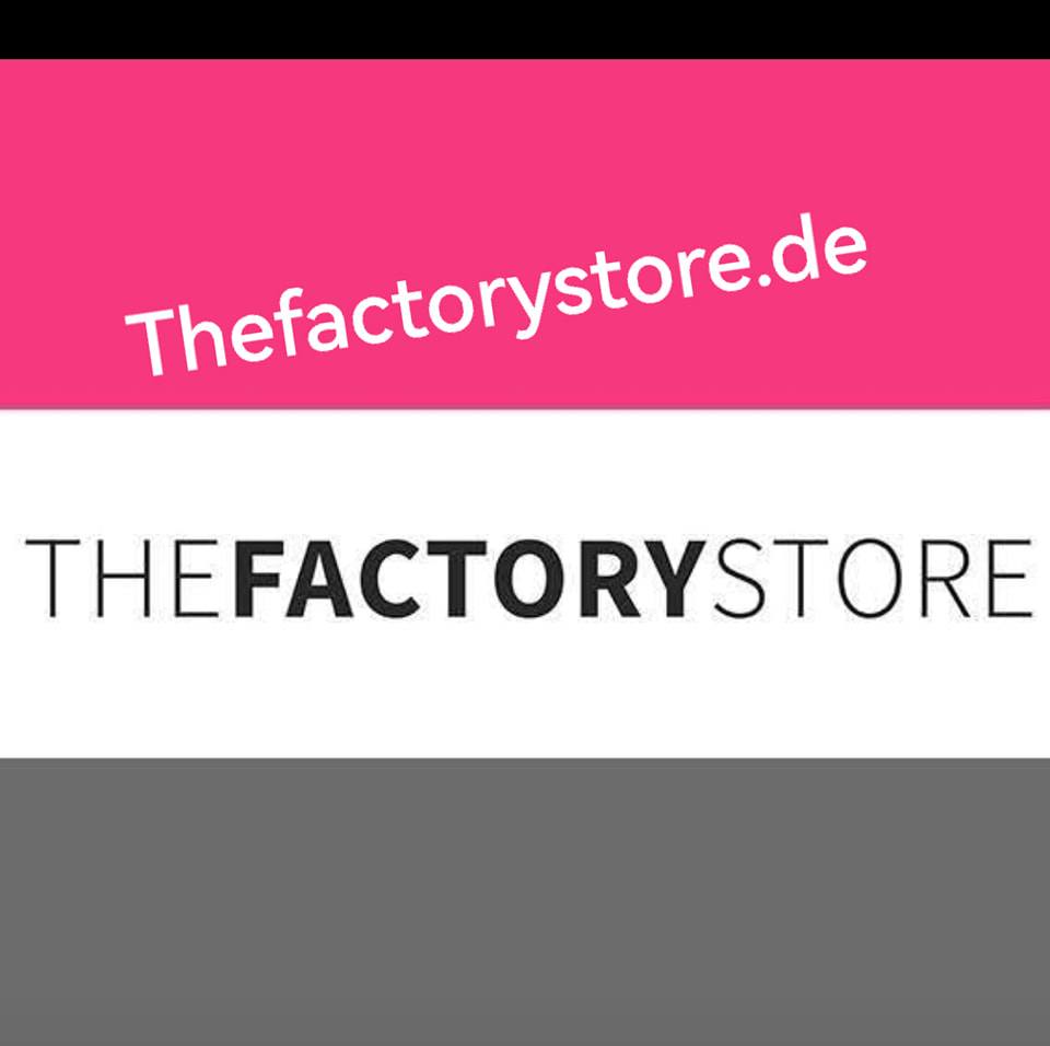 The Factory Store Leipzig | Leipzig