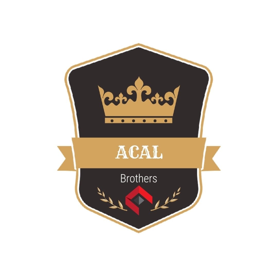 Acal