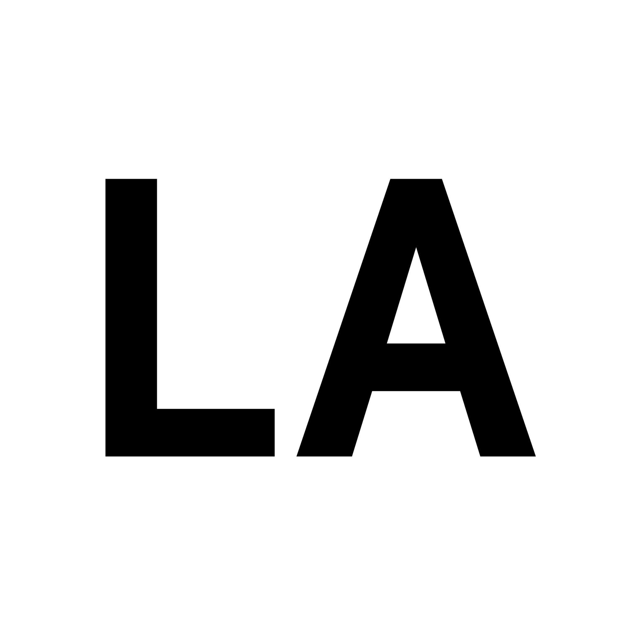 Landscape Australia | South Melbourne VIC