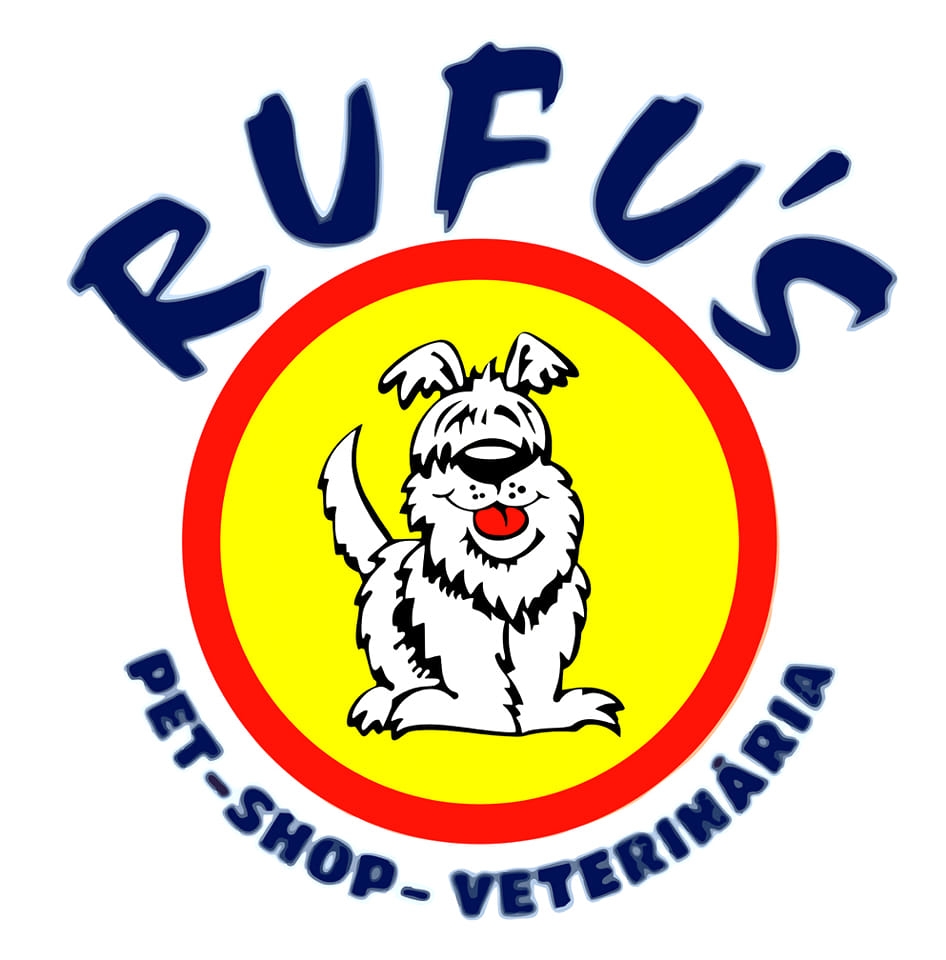 RUFUS Pet-Shop Veterinária | Porto Alegre RS