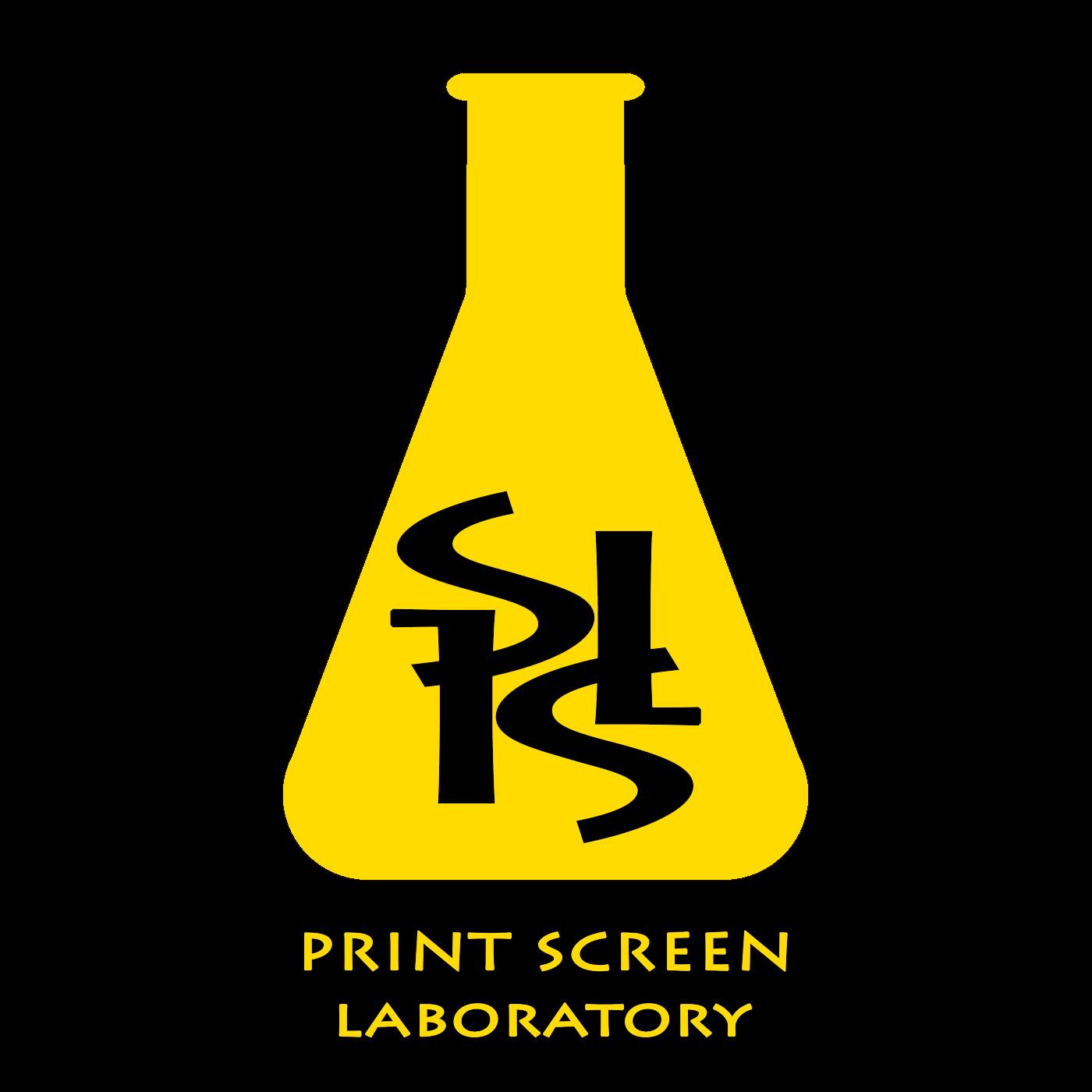Print Screen Laboratory