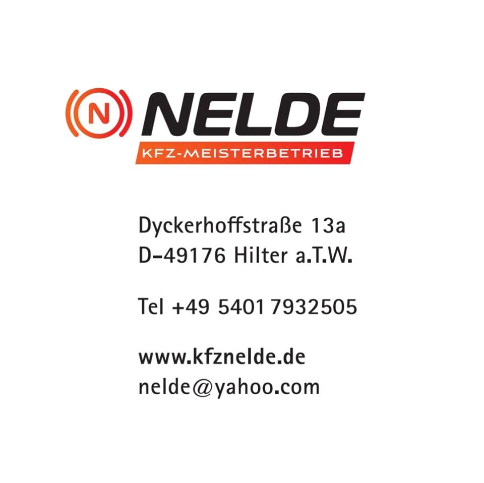 dakdrager tent Base Camp 2200 Roof with Annex - Darche Awnings & Rooms Model:BDV Duo, BDV Solo Cube Acid Fahrrad-Lenkertasche PRO