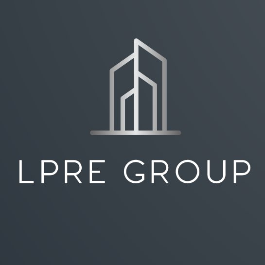 LPRE Group Inc | Montreal QC