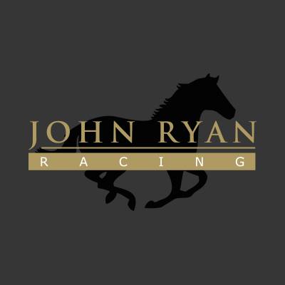 Equine Manual Manipulation Therapist - Alex Greatorex | Hertford