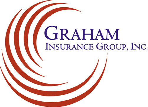Graham Insurance Group, Inc. | Fort Worth TX