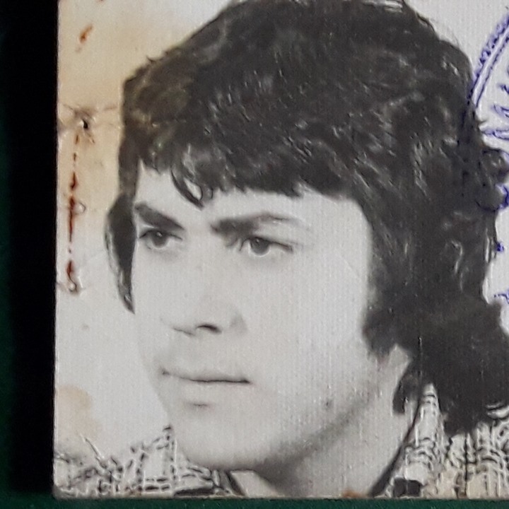 Hugo rozié terapias holísticas