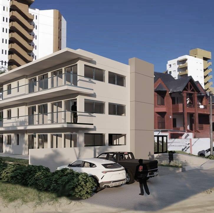 Constructora RobertoTorres