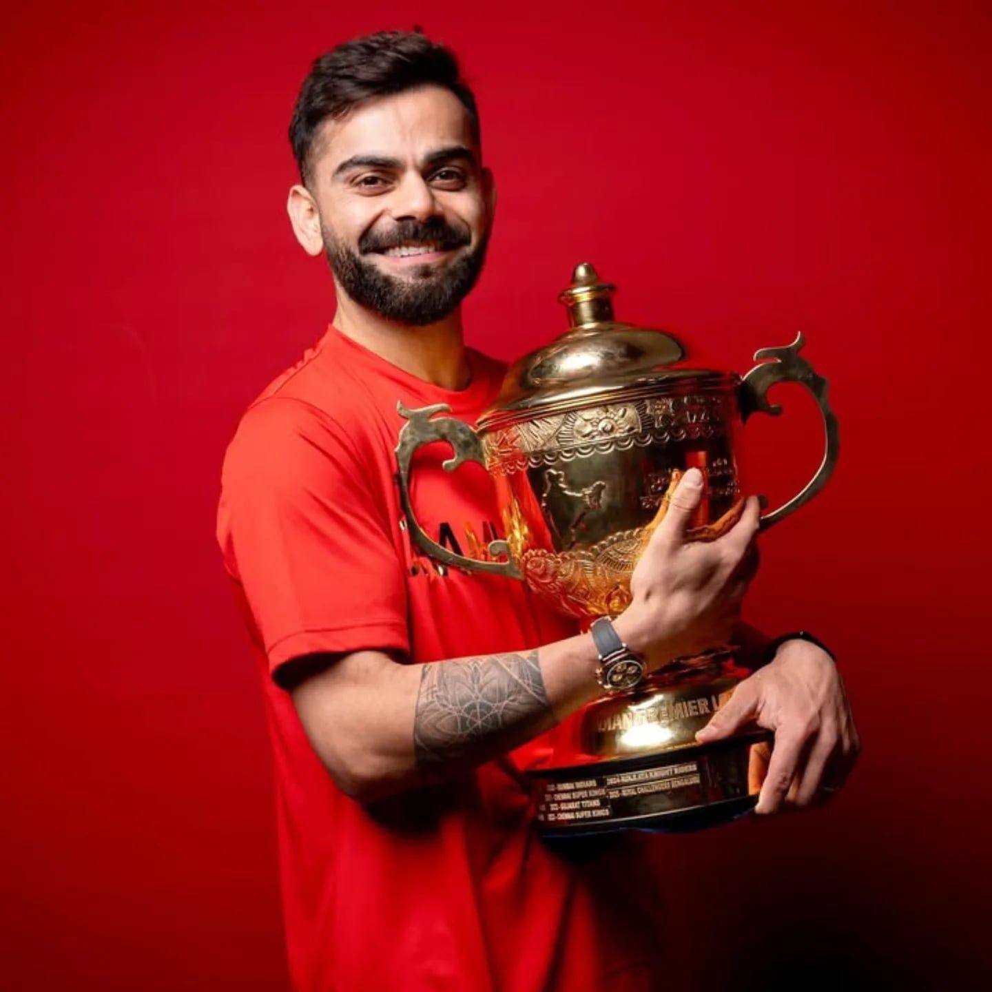 Rupesh Rajak