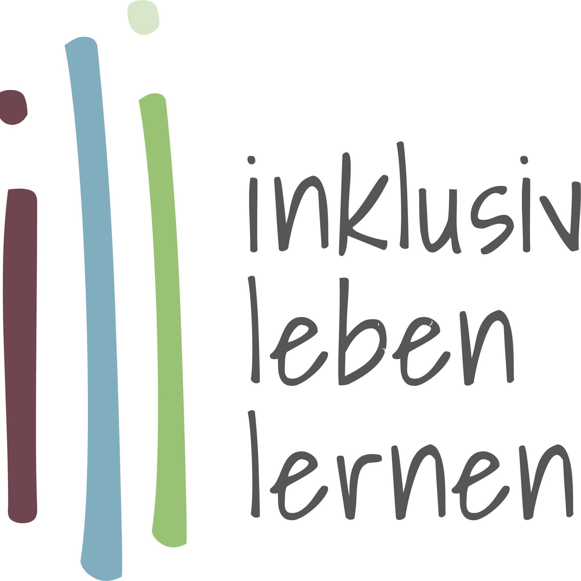 Inklusiv leben lernen | Bad Kreuznach