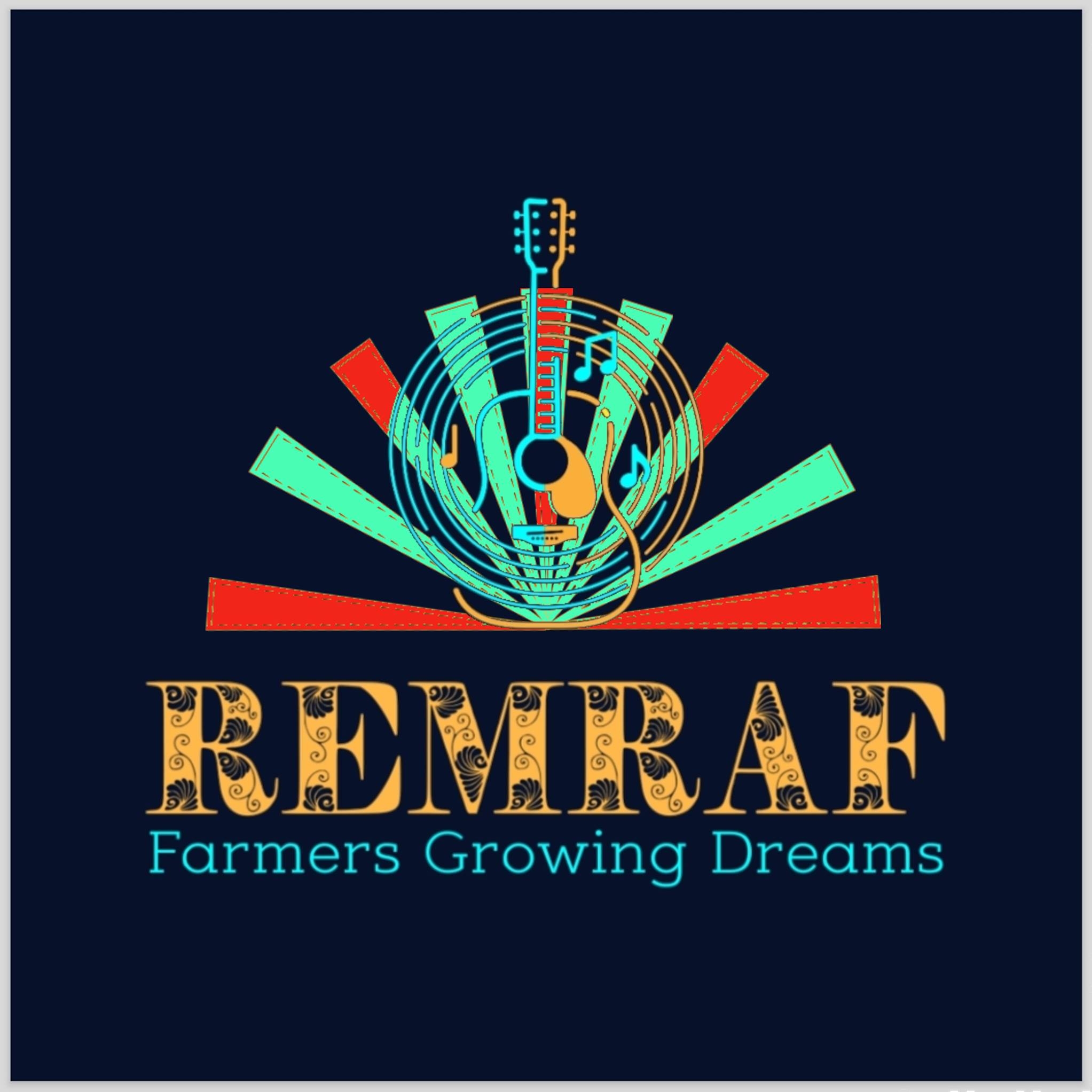 Remraf LLC