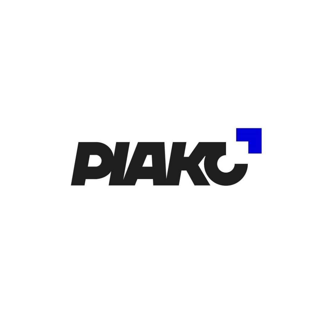 Piako Oy - Eurosatory 2026 is underway – welcome to meet... | Facebook