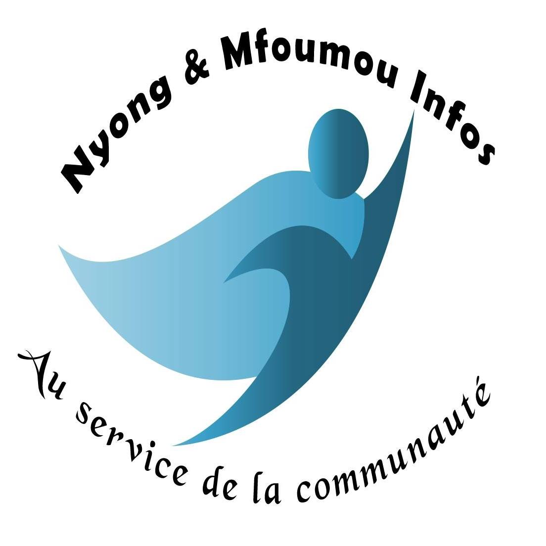 Nyong et Mfoumou INFOS