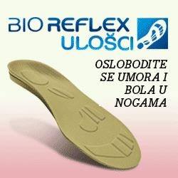Bio Reflex