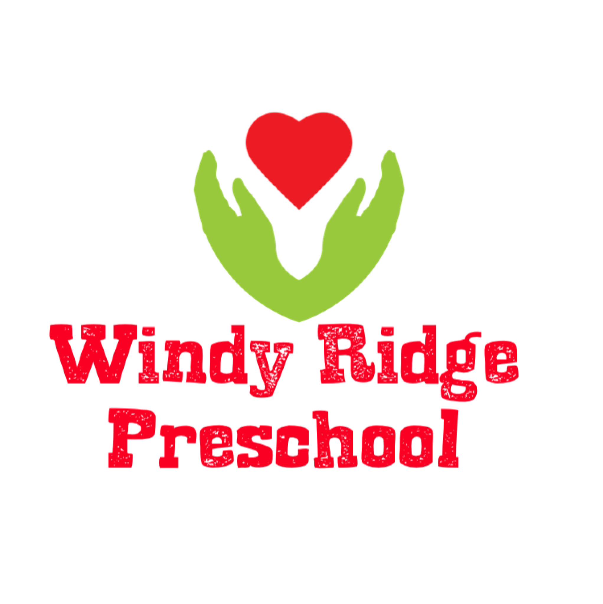 Windy Ridge Preschool and Day Care | Mount Tremper NY