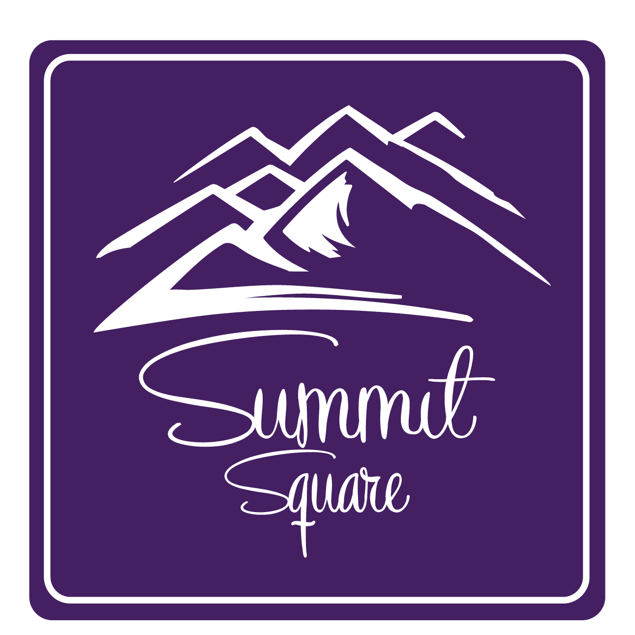 Summit Square