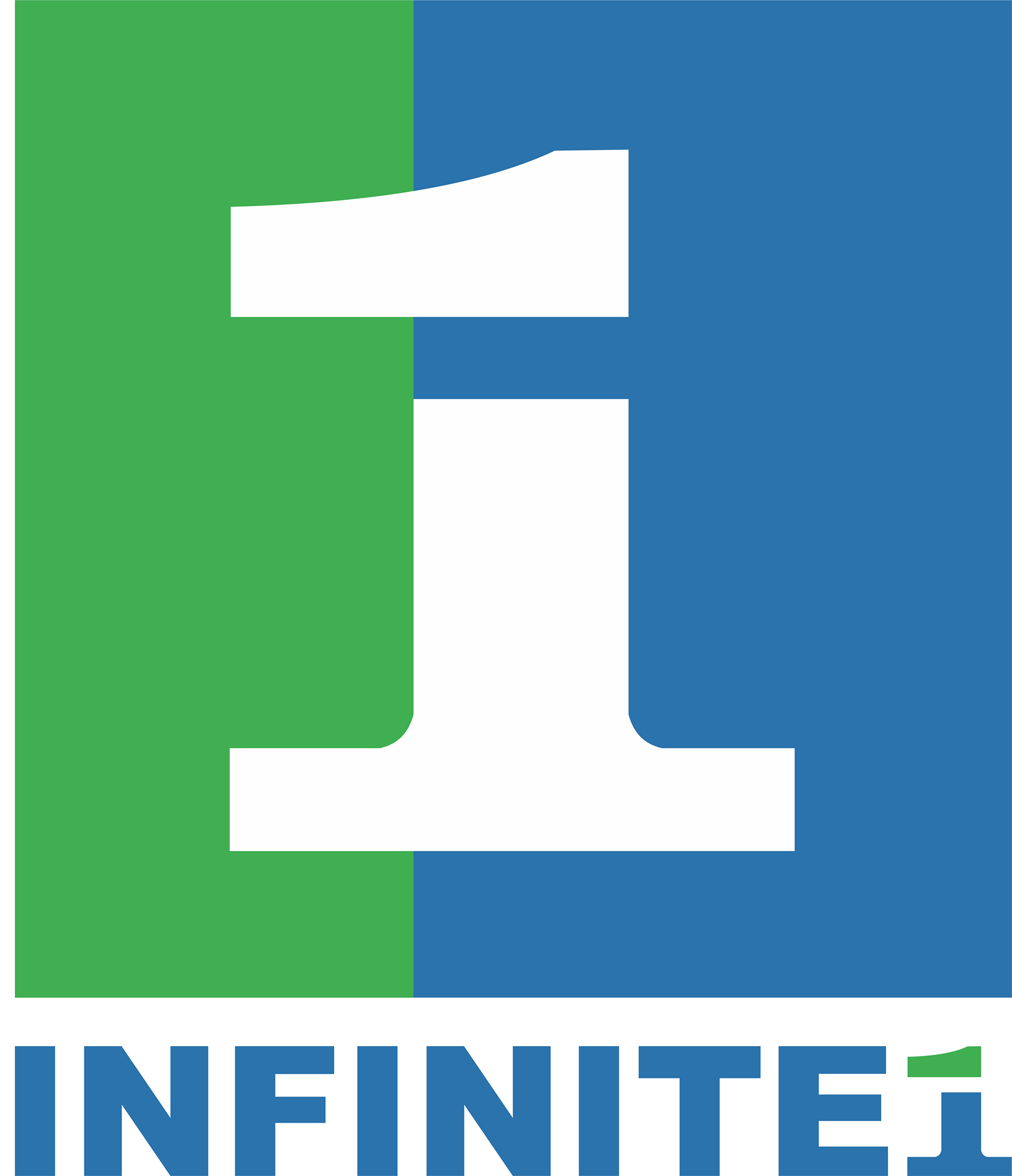 Infinite 1 | Pune