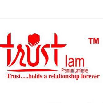 Trustlam