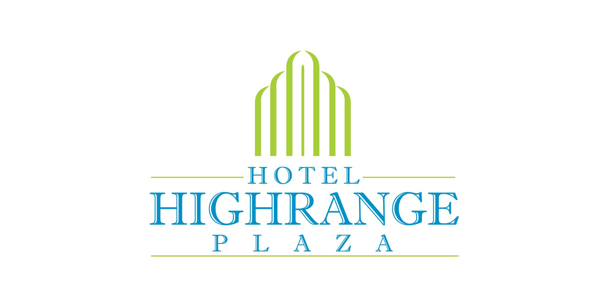 HOTEL Highrange... - HOTEL Highrange PLAZA Thekkady.Kumily