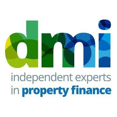 DMI - 🦅 Peregrine falcons could delay Barbican project A £450m ...