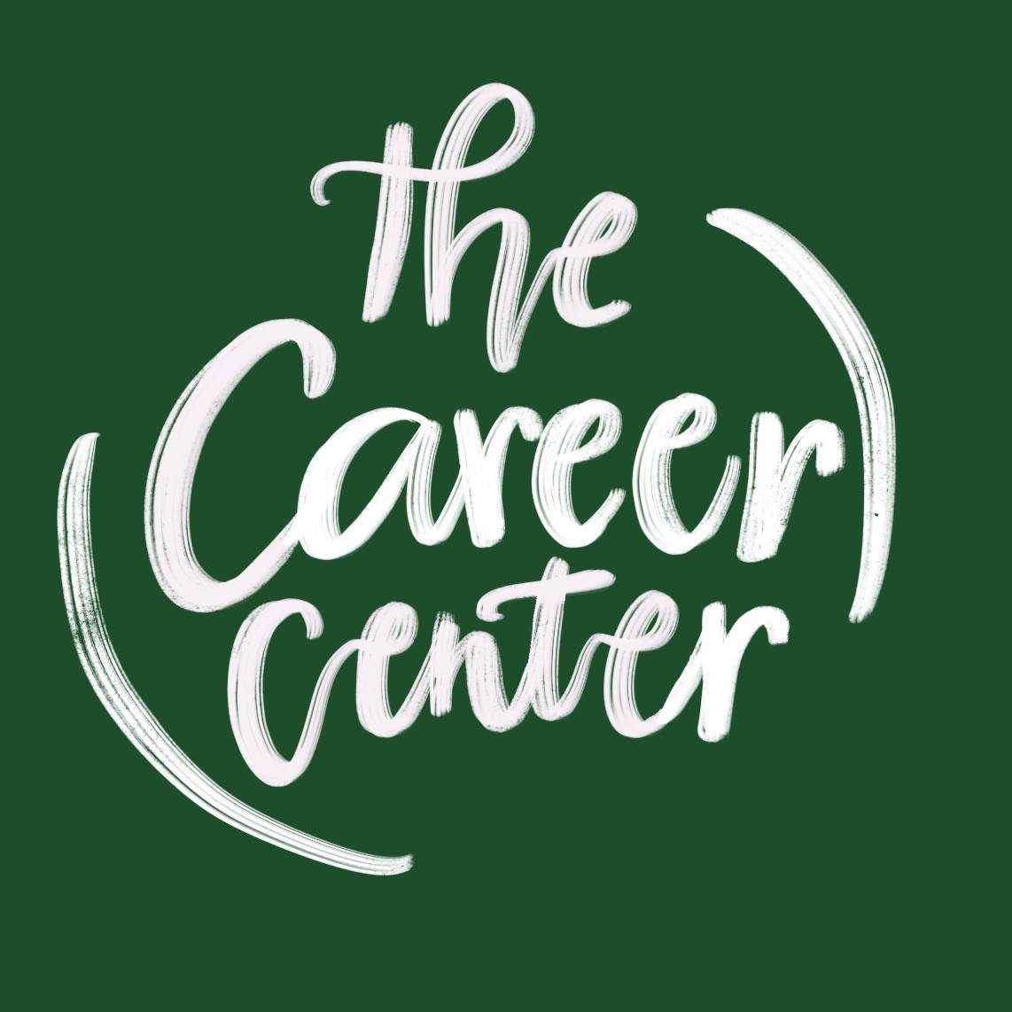 CSU Career Center - Need job or internship guidance? Looking for an on ...