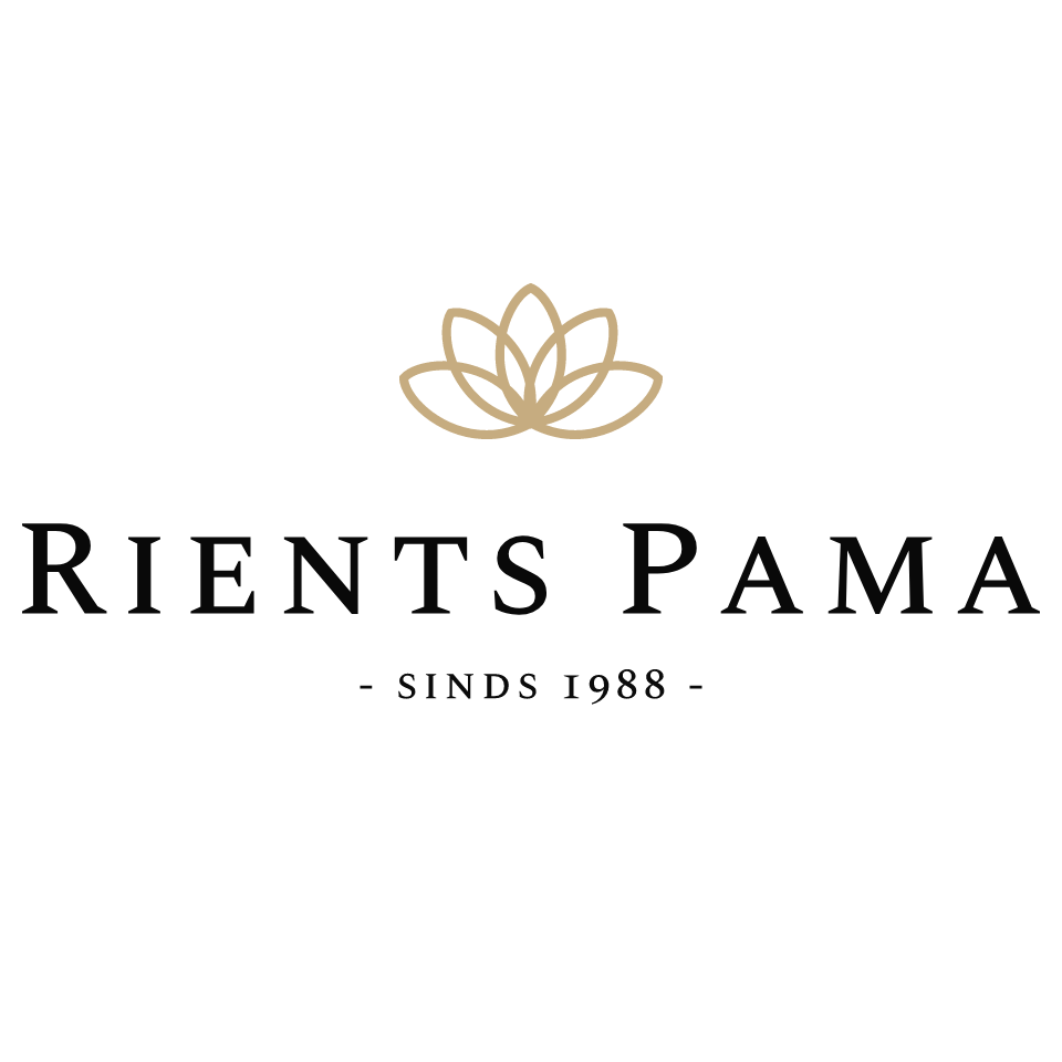 Rients Pama Damesmode